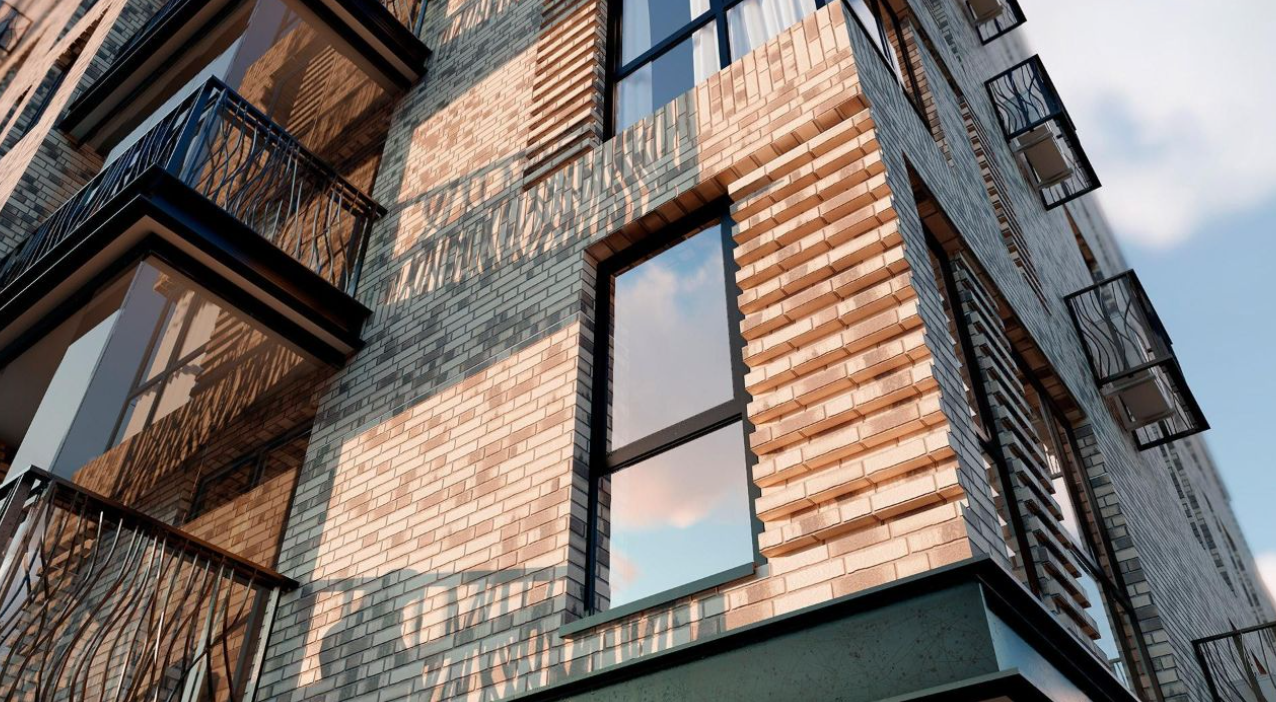 Lobachevsky Club (Лобачевский Клаб)